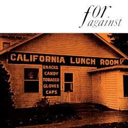Mason’s California Lunchroom
