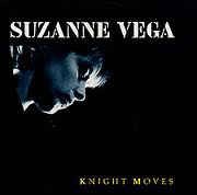 Knight Moves