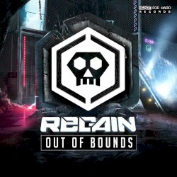 Out of Bounds