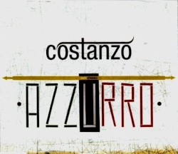 Azzurro