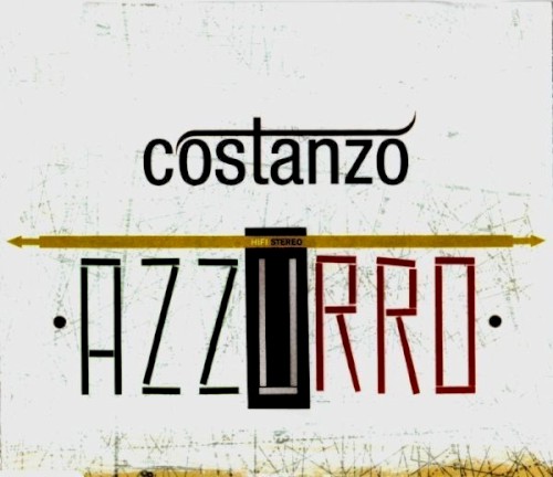 Azzurro