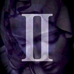 Euphoric Tape II