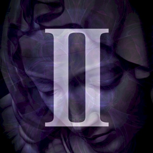 Euphoric Tape II