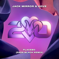 Placebo (Fade Black remix)