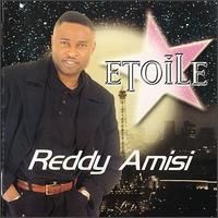 Étoile