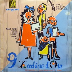 9º Zecchino d'Oro
