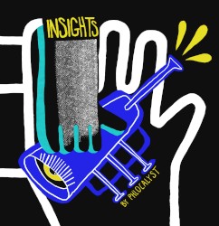 Insights