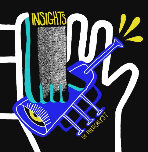 Insights