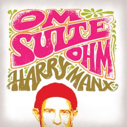 Om Suite Ohm