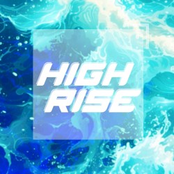 Highrise
