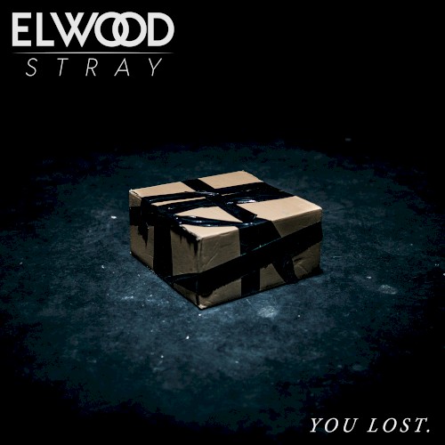 You Lost