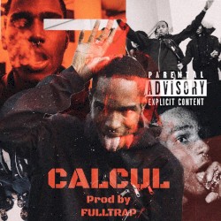 Calcule