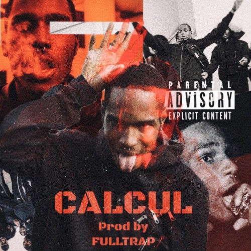 Calcule