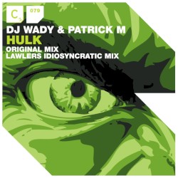 Hulk