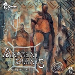 Ancient Giants