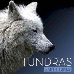 Tundras