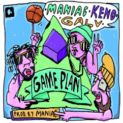 Game Plan