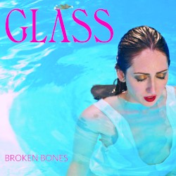 Broken Bones