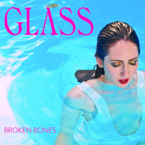 Broken Bones