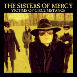 Victims of Circumstance