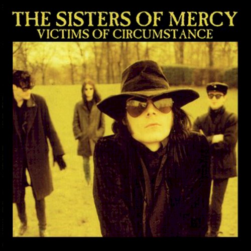 Victims of Circumstance