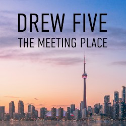 The Meeting Place