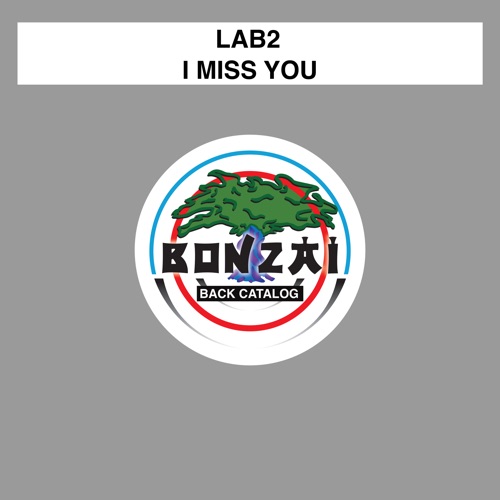 I Miss You