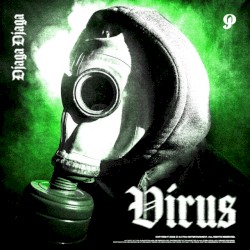 Virus