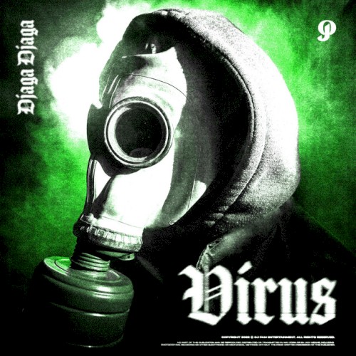 Virus