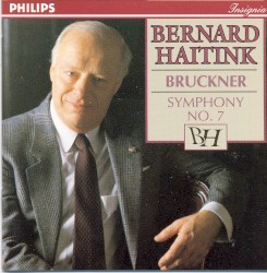Symphony No. 7