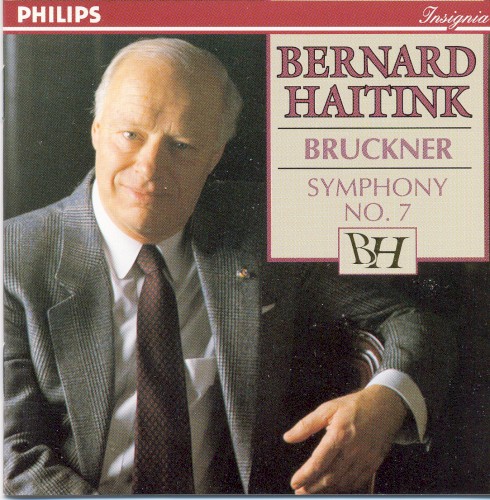 Symphony No. 7