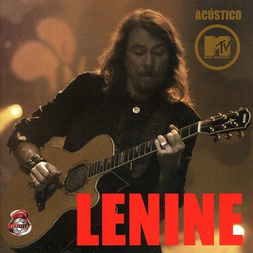 Acústico MTV