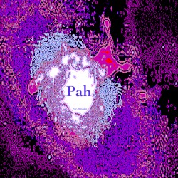 Pah