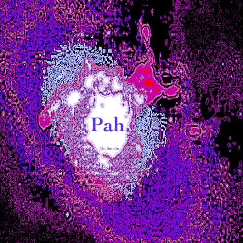 Pah