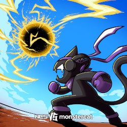 NCS vs Monstercat: 15 Year Anniversary