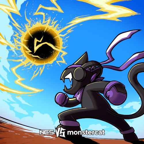 NCS vs Monstercat: 15 Year Anniversary
