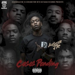 Cases Pending