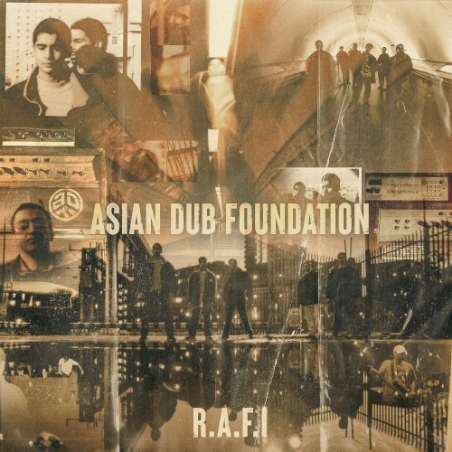 R.A.F.I.