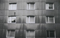 Slovak Misanthrope / Fraktion FX86