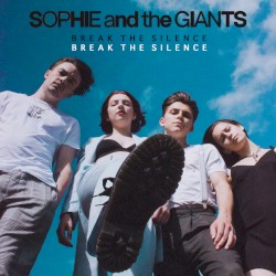Break the Silence