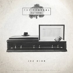 The Funeral
