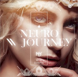 NEURO JOURNEY