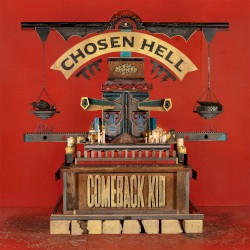 Chosen Hell