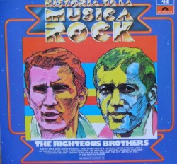 Historia de la Música Rock - 41