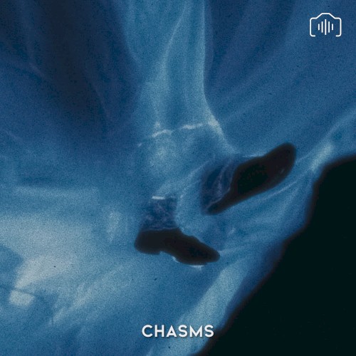Chasms