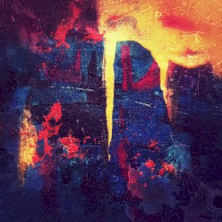 Colours Bursting EP (Instrumental)
