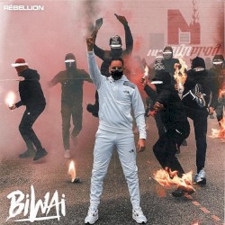 Rebellion