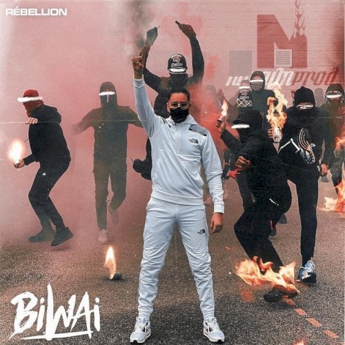 Rebellion