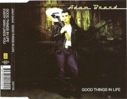 Good Things in Life
