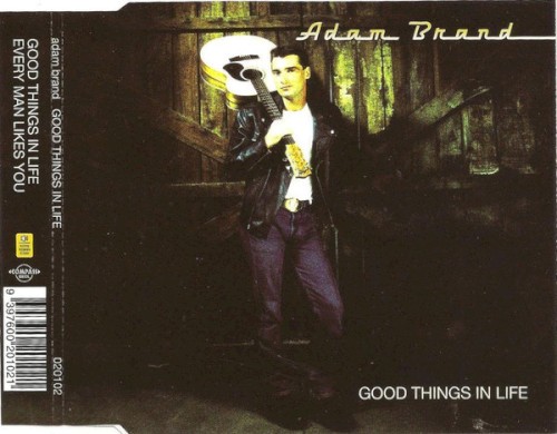 Good Things in Life